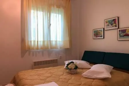 St. George Villas *